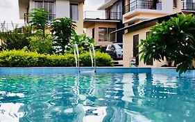 Royal Meadows - Igatpuri Bungalow B